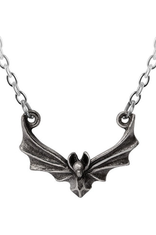 Alchemy The Attic Pendant | Angel Clothing