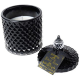 Alchemy Scented Boudoir Candle Jar (Large) | Angel Clothing