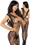 Beauty Night Kiara Bodystocking | Angel Clothing