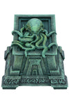 James Ryman Crypt of Cthulhu Box | Angel Clothing