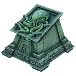 James Ryman Crypt of Cthulhu Box | Angel Clothing