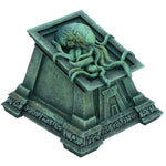 James Ryman Crypt of Cthulhu Box | Angel Clothing