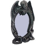 Cthulhu's Reflection Mirror | Angel Clothing