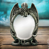 Cthulhu's Reflection Mirror | Angel Clothing