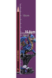 Den Defender Blue Dragon Figurine | Angel Clothing