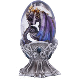 Elemental Dragonlings Air Dragon | Angel Clothing