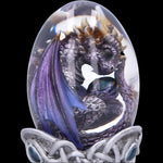 Elemental Dragonlings Air Dragon | Angel Clothing