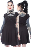 Heartless Etta Dress | Angel Clothing