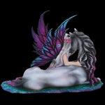 Evania Fairy and Unicorn | Angel Clothing