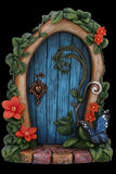 Fae's Enchanted Welcome Fairy Door | Angel Clothing