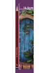 Fae's Enchanted Welcome Fairy Door | Angel Clothing