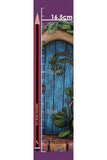 Fae's Enchanted Welcome Fairy Door | Angel Clothing