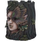 Flora Planter Nature Plant Pot | Angel Clothing