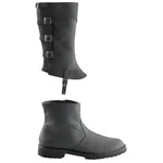 Funtasma Gotham 105 Boots | Angel Clothing