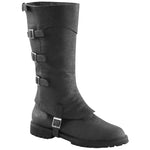 Funtasma Gotham 105 Boots | Angel Clothing