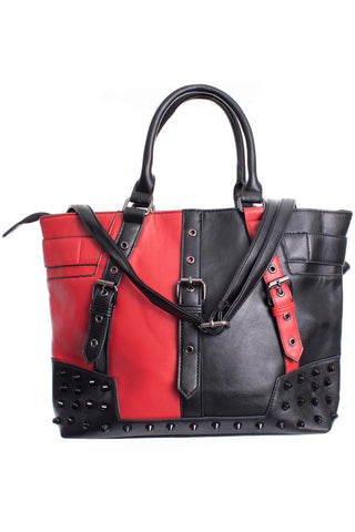 Harleen Bag | Angel Clothing