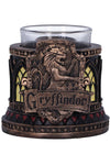 Harry Potter Gryffindor Tea Light Holder | Angel Clothing