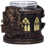 Harry Potter Gryffindor Tea Light Holder | Angel Clothing