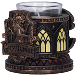 Harry Potter Gryffindor Tea Light Holder | Angel Clothing