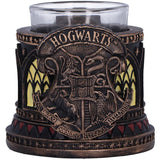 Harry Potter Gryffindor Tea Light Holder | Angel Clothing