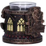 Harry Potter Gryffindor Tea Light Holder | Angel Clothing