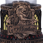 Harry Potter Gryffindor Tea Light Holder | Angel Clothing