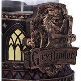 Harry Potter Gryffindor Tea Light Holder | Angel Clothing