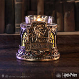 Harry Potter Gryffindor Tea Light Holder | Angel Clothing