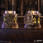 Harry Potter Gryffindor Tea Light Holder | Angel Clothing