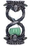 Harry Potter Lord Voldemort Sand Timer | Angel Clothing