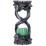 Harry Potter Lord Voldemort Sand Timer | Angel Clothing