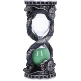 Harry Potter Lord Voldemort Sand Timer | Angel Clothing