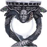 Harry Potter Lord Voldemort Sand Timer | Angel Clothing