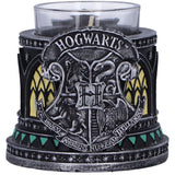 Harry Potter Slytherin Tea Light Holder | Angel Clothing