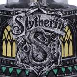 Harry Potter Slytherin Tea Light Holder | Angel Clothing