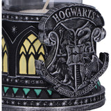 Harry Potter Slytherin Tea Light Holder | Angel Clothing