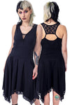 Innocent Nycto Dress | Angel Clothing