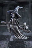 Little Souls Beam Witch | Angel Clothing