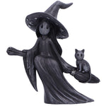 Little Souls Beam Witch | Angel Clothing