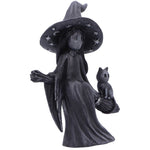 Little Souls Beam Witch | Angel Clothing