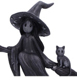 Little Souls Beam Witch | Angel Clothing