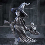 Little Souls Beam Witch | Angel Clothing