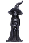 Little Souls Glimmer Witch | Angel Clothing