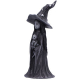 Little Souls Glimmer Witch | Angel Clothing