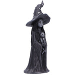 Little Souls Glimmer Witch | Angel Clothing