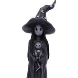 Little Souls Glimmer Witch | Angel Clothing