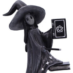 Little Souls Luna Witch | Angel Clothing