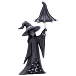 Little Souls Twinkle Witch | Angel Clothing