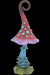 Magic Mystic Mugwump Fairy Village | Angel Clothing