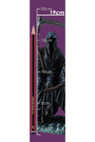 Next In Line Reaper Figurine | Angel Clothing